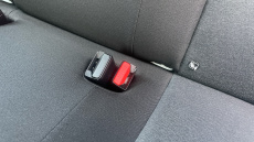 Dacia Duster 1.0 TCe 90 Essential 5dr Petrol Estate